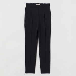 BNWT H&M Dress Pants
